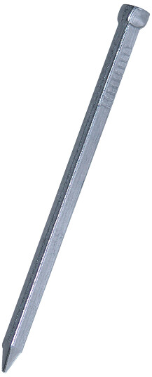 Paslode dykkert 4kt blank 1,8Ã40 660stk