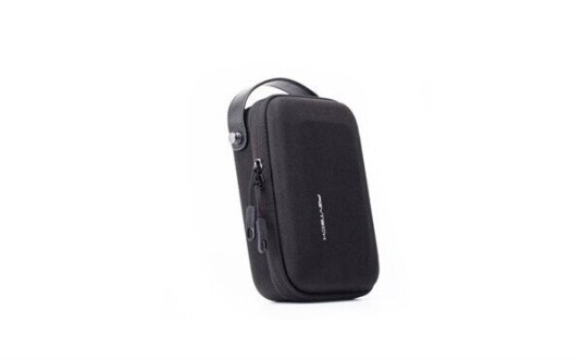 PGYTECH Mini Carrying Case for OSMO Pocket