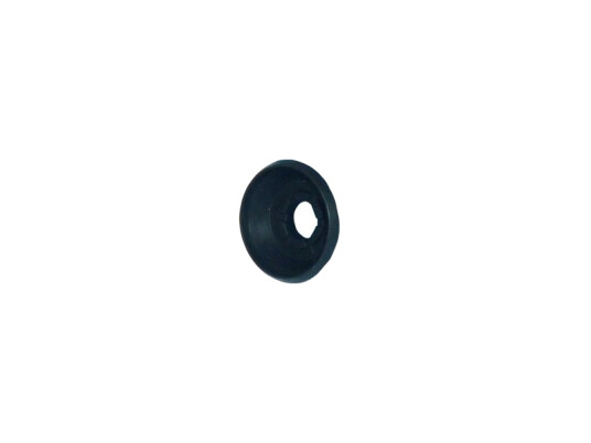 Zefal Rubber Washer pakning 18mm Til Zefal pumpe 25stk Zefal Rubber Washer pakning 18mm Til Zefal pumpe 25stk