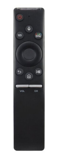 Fjernkontroll for Samsung Smart TV BN59 01266A