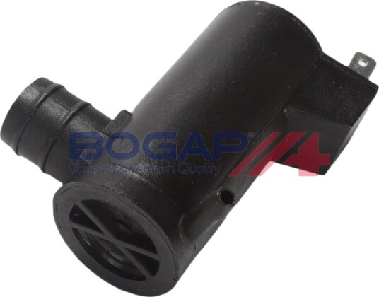 Spylepumpe BOGAP P5520105