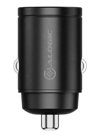 ALOGIC Rapid Power Mini