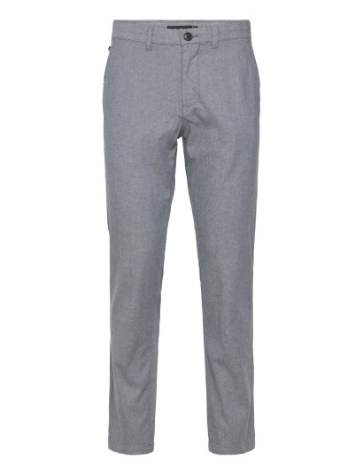 Matinique Maparker Pant Grey 34 x 32 Matinique Maparker Pant Grey 34 x 32