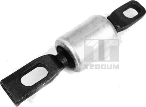 TEDGUM 00507483 Feste styrestag TEDGUM 00507483 Feste styrestag