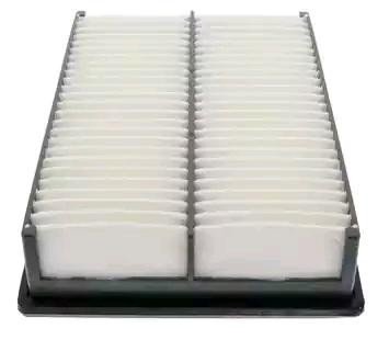 Luftfilter CHAMPION CAF100831P