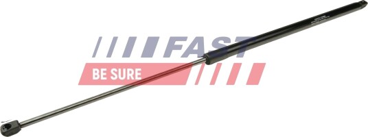 FAST FT94803 Baklukedemper FAST FT94803 Baklukedemper