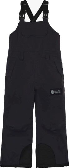 Color Kids Skibukser Phantom 122