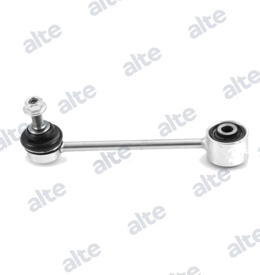 ALTE AUTOMOTIVE 89194AL Stabilisatorstag