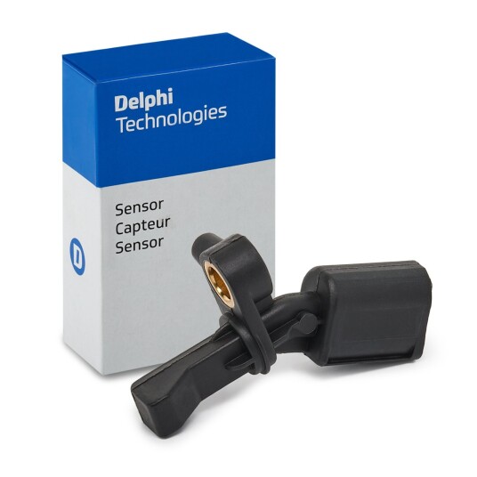 ABS sensor DELPHI SS20212 ABS sensor DELPHI SS20212