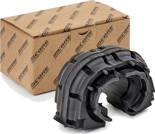 Lagring, stabilisator goCORE GCA3340027
