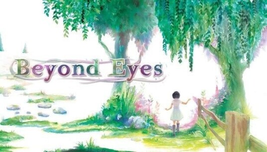 Beyond Eyes, Mac OSX, Linux Beyond Eyes, Mac OSX, Linux