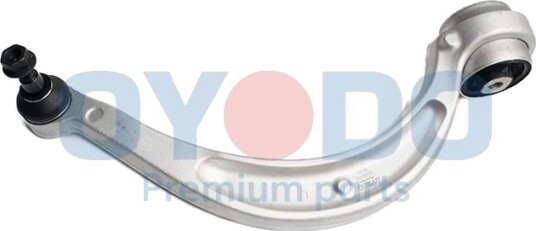 Bærearm Oyodo 30Z9230-OYO