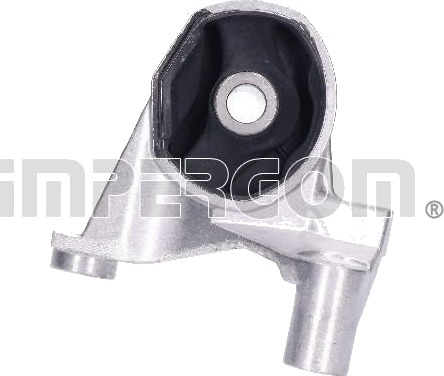 Motorfeste ORIGINAL IMPERIUM 610183