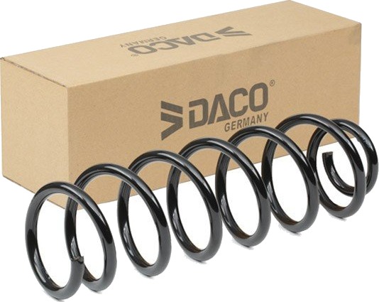 Fjær DACO Germany 813009