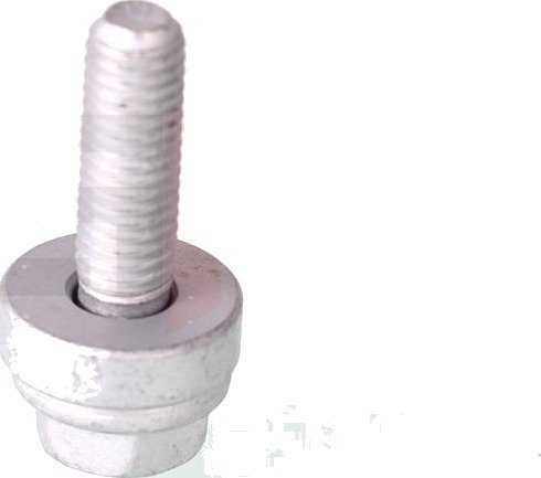 Skrue GH GH-391513