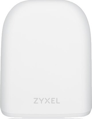 Zyxel ACCESSORY-ZZ0113F vanntett AP-innkapsling