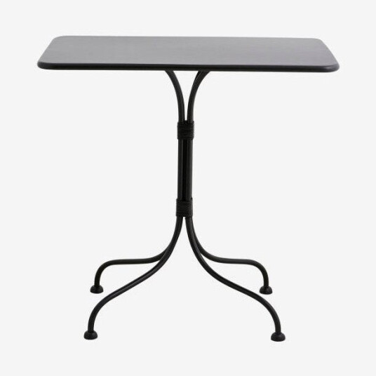 Nordal OLIVO hagebord 6162