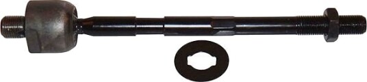 Aksialledd, parallellstag KAVO PARTS STR-5512
