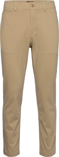 Dockers | Cali Khaki 360 | 30 x 34 Dockers | Cali Khaki 360 | 30 x 34