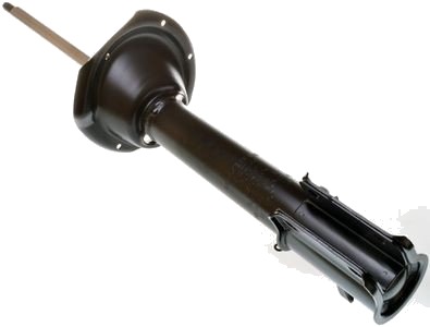 DENCKERMANN DSB073G Støtdemper
