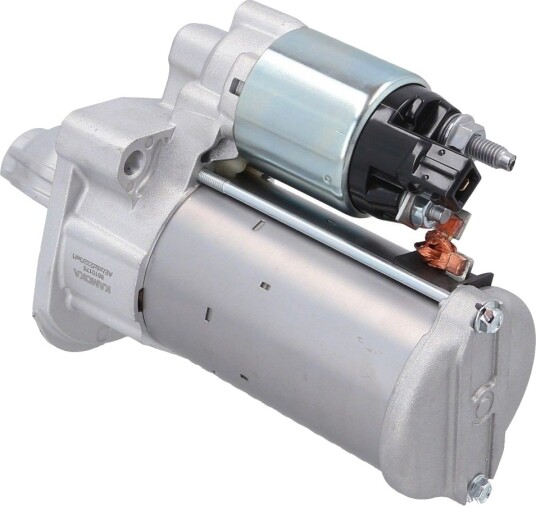KAMOKA 8610175 Starter KAMOKA 8610175 Starter