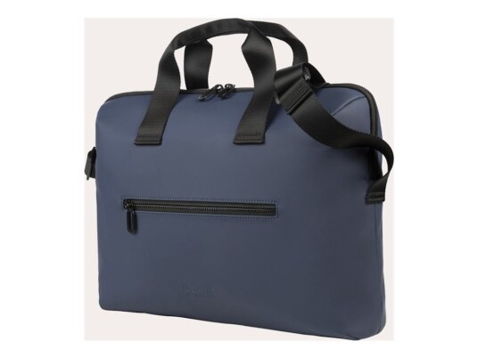 Tucano Gommo Medium Laptopveske 15.6" - 16" Blå Tucano Gommo Medium Laptopveske 15.6" - 16" Blå