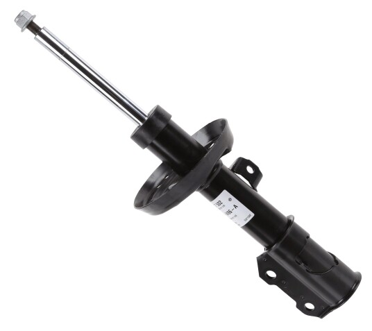 Støtdemper SACHS 317 502 Støtdemper SACHS 317 502