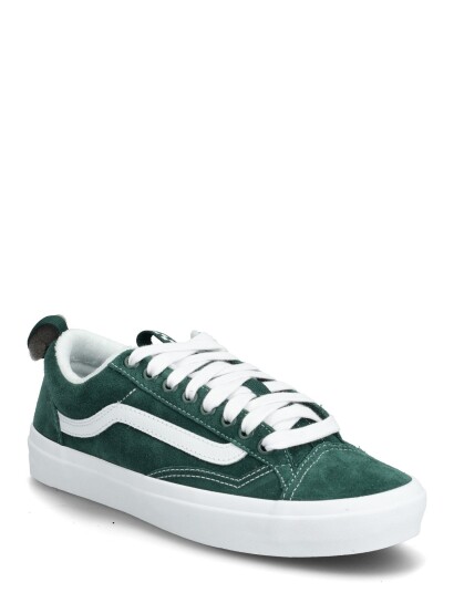 VANS Skate Old Skool 36 + Green 44.5 VANS Skate Old Skool 36 + Green 44.5
