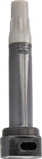 STARQ SQ122-05133 Tennspole