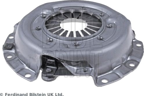 BLUE PRINT ADC43201N Trykkplate, clutch