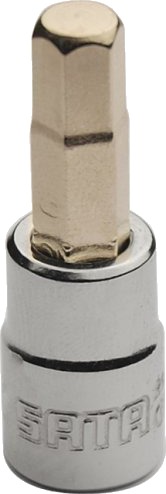 SATA 21203 Skrubits SATA 21203 Skrubits