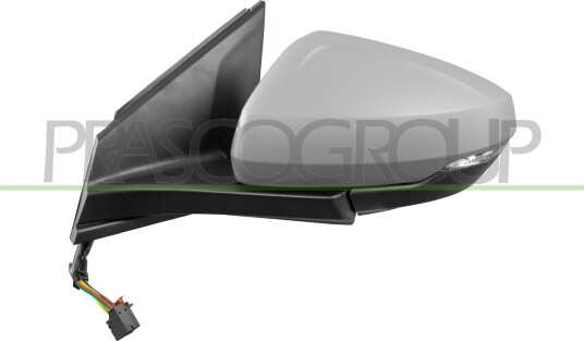 Sidespeil PRASCO VG0257354