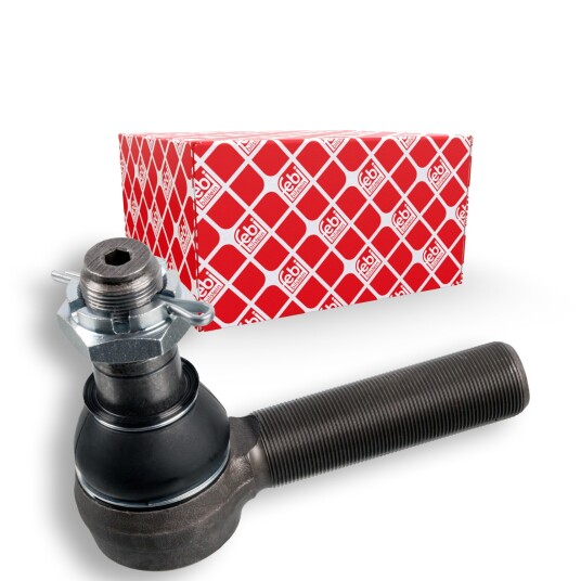 Endeledd FEBI BILSTEIN 172762