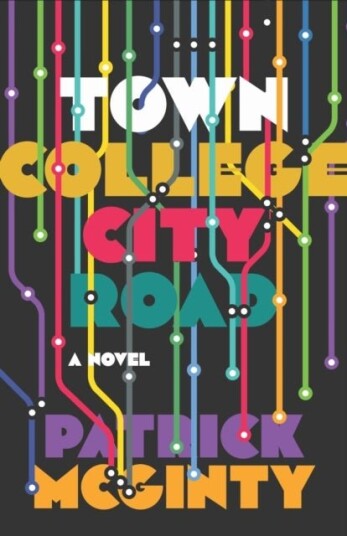Town College City Road Town College City Road