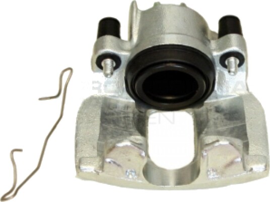 Bremsecaliper Professional Parts 51431557