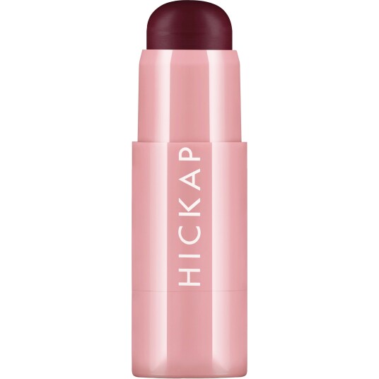 HICKAP The Wonder Stick Blush & Lips Cherry Cola