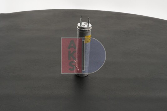 AKS DASIS 880046N Radiatorslange AKS DASIS 880046N Radiatorslange
