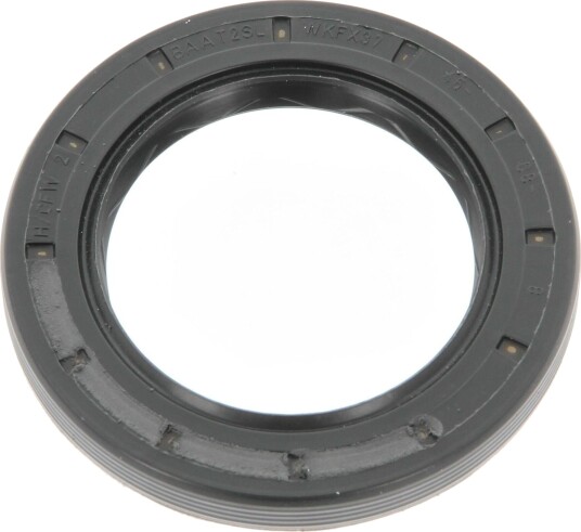 Akseltetningsring, differensial CORTECO 01035178B