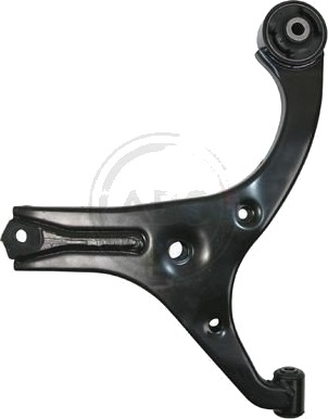 A.B.S. 211047 Bærearm
