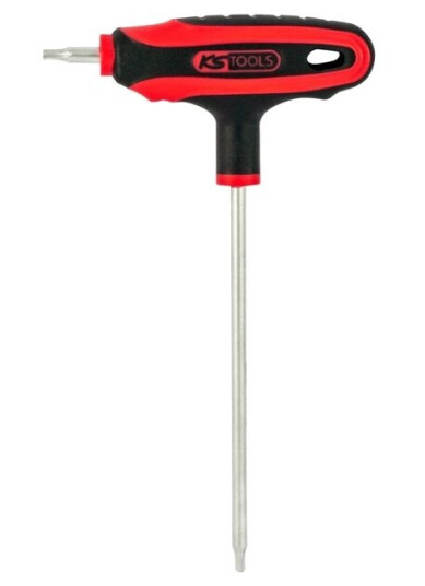 Ks Tools 151.8123 1518123 Vinkelskruetrækker Tb 20 Ks Tools 151.8123 1518123 Vinkelskruetrækker Tb 20