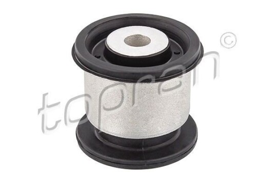 Feste, styrestag TOPRAN 408 943 Feste, styrestag TOPRAN 408 943