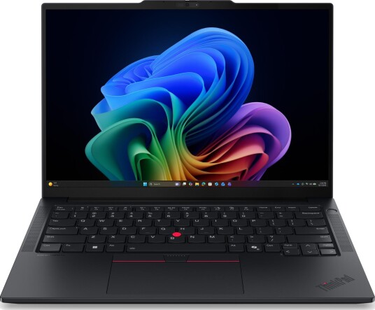 Lenovo ThinkPad E14 Gen 8 21Y2006YGE 14" WUXGA Ryzen AI 5 330 32GB 1TB Windows 11 Pro