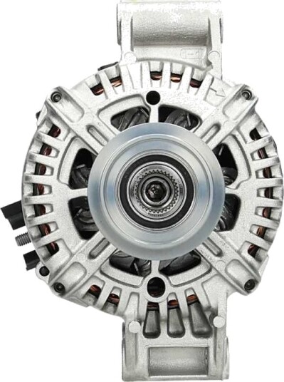 BV PSH 595.587.110.500 Dynamo