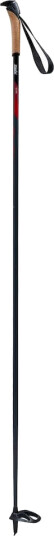 Swix Elite Touring Skistav 145cm Swix Elite Touring Skistav 145cm