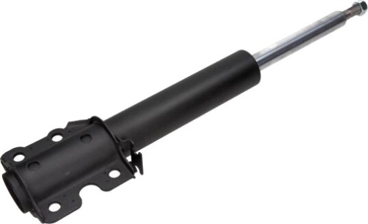 MAXGEAR 11 0047 Støtdemper MAXGEAR 11 0047 Støtdemper