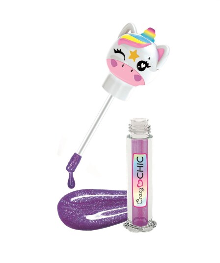 Crazy Chic Lovely Lipgloss 18845