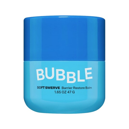 Bubble Soft Swerve Barrier Restore Balm 47g Bubble Soft Swerve Barrier Restore Balm 47g