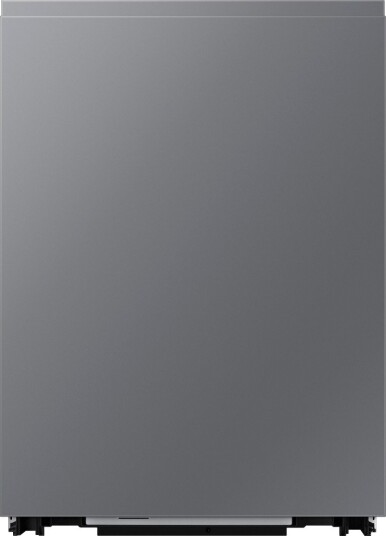 Samsung DW60BG830I00EE Integrert oppvaskmaskin