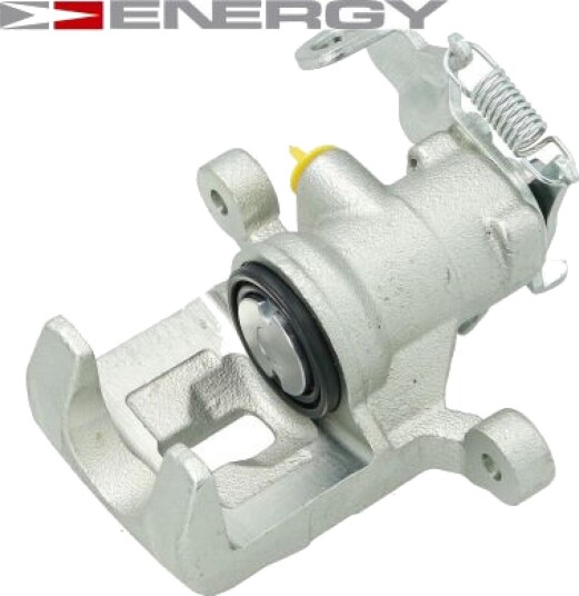 Bremsecaliper ENERGY ZH0210