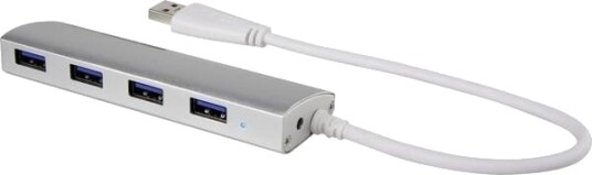 Renkforce Rf-3703155 Usb 3.2 Gen 1 3.1 Gen 1 Type-A Usb 3.2 Gen 1 3.1 Gen 1 Type-A 5000 Mbit/S Aluminium Aluminium 0,2 M Renkforce Rf-3703155 Usb 3.2 Gen 1 3.1 Gen 1 Type-A Usb 3.2 Gen 1 3.1 Gen 1 Type-A 5000 Mbit/S Aluminium Aluminium 0,2 M